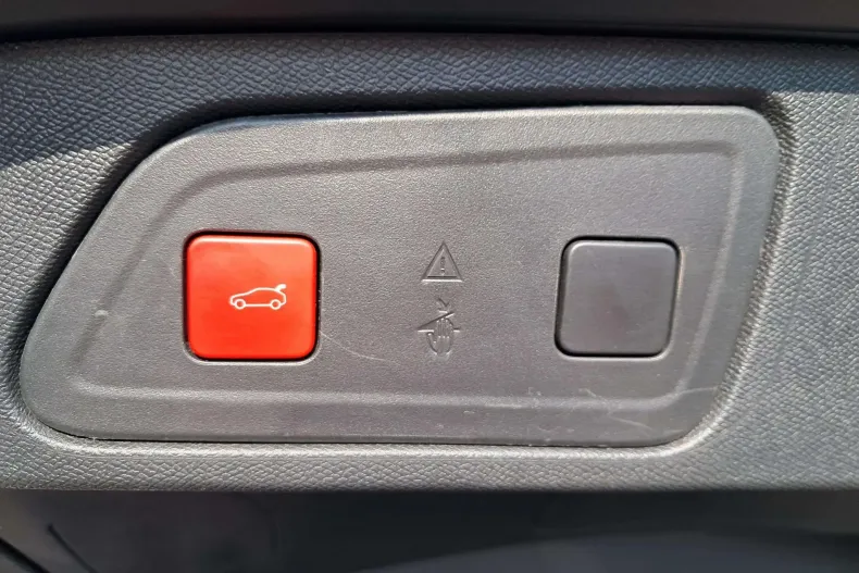 Citroën C5 Aircross din 2023 cu 37.500 km - oferta CIT123236 - foto 6