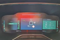 Citroën C5 Aircross din 2023 cu 37.500 km - oferta CIT123236 - foto 8