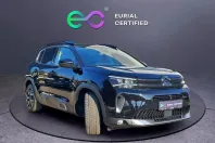 Citroën C5 Aircross din 2023 cu 37.500 km - oferta CIT123236 - foto 9