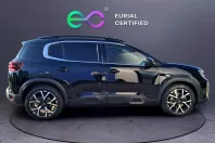 Citroën C5 Aircross din 2023 cu 37.500 km - oferta CIT123236 - foto 10