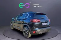 Citroën C5 Aircross din 2023 cu 37.500 km - oferta CIT123236 - foto 12