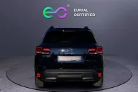 Citroën C5 Aircross din 2023 cu 37.500 km - oferta CIT123236 - foto 13