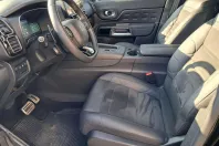 Citroën C5 Aircross din 2023 cu 37.500 km - oferta CIT123236 - foto 14