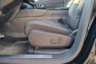 Citroën C5 Aircross din 2023 cu 37.500 km - oferta CIT123236 - foto 15