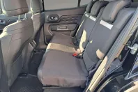 Citroën C5 Aircross din 2023 cu 37.500 km - oferta CIT123236 - foto 17