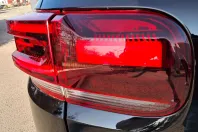 Citroën C5 Aircross din 2023 cu 37.500 km - oferta CIT123236 - foto 19