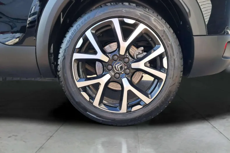 Citroën C5 Aircross din 2023 cu 37.500 km - oferta CIT123236 - foto 21