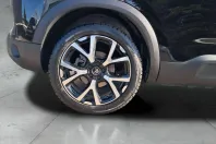 Citroën C5 Aircross din 2023 cu 37.500 km - oferta CIT123236 - foto 22