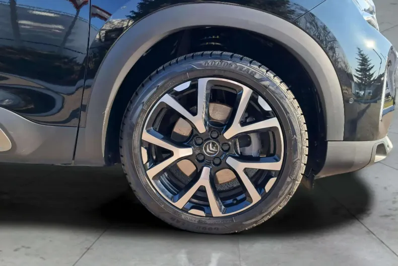 Citroën C5 Aircross din 2023 cu 37.500 km - oferta CIT123236 - foto 23