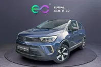 Opel Crossland din 2023 cu 13.800 km - oferta OPE123237 - foto 1