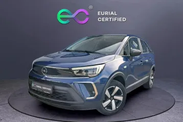 Opel Crossland din 2023 - oferta OPE123237