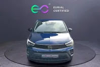 Opel Crossland din 2023 cu 13.800 km - oferta OPE123237 - foto 2