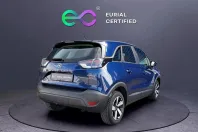 Opel Crossland din 2023 cu 13.800 km - oferta OPE123237 - foto 3