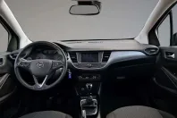 Opel Crossland din 2023 cu 13.800 km - oferta OPE123237 - foto 4