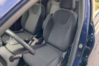 Opel Crossland din 2023 cu 13.800 km - oferta OPE123237 - foto 5