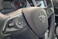 Opel Crossland din 2023 cu 13.800 km - oferta OPE123237 - foto 6