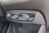 Opel Crossland din 2023 cu 13.800 km - oferta OPE123237 - foto 7