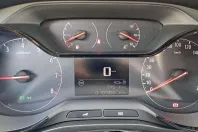 Opel Crossland din 2023 cu 13.800 km - oferta OPE123237 - foto 8