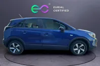 Opel Crossland din 2023 cu 13.800 km - oferta OPE123237 - foto 10