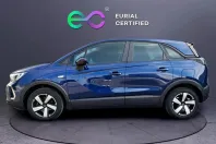 Opel Crossland din 2023 cu 13.800 km - oferta OPE123237 - foto 11