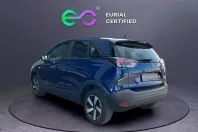 Opel Crossland din 2023 cu 13.800 km - oferta OPE123237 - foto 13