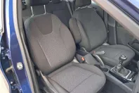 Opel Crossland din 2023 cu 13.800 km - oferta OPE123237 - foto 14