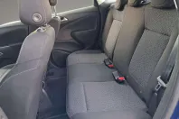 Opel Crossland din 2023 cu 13.800 km - oferta OPE123237 - foto 15