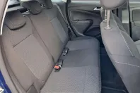 Opel Crossland din 2023 cu 13.800 km - oferta OPE123237 - foto 16