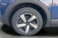 Opel Crossland din 2023 cu 13.800 km - oferta OPE123237 - foto 17