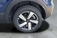 Opel Crossland din 2023 cu 13.800 km - oferta OPE123237 - foto 18