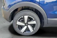 Opel Crossland din 2023 cu 13.800 km - oferta OPE123237 - foto 19