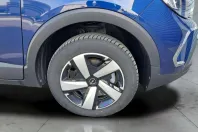 Opel Crossland din 2023 cu 13.800 km - oferta OPE123237 - foto 20