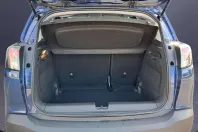 Opel Crossland din 2023 cu 13.800 km - oferta OPE123237 - foto 21