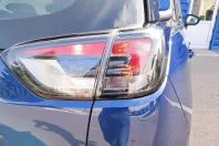 Opel Crossland din 2023 cu 13.800 km - oferta OPE123237 - foto 22