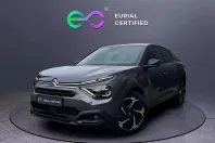 Citroën C4 din 2023 cu 24.000 km - oferta CIT123238 - foto 1