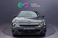 Citroën C4 din 2023 cu 24.000 km - oferta CIT123238 - foto 2