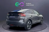 Citroën C4 din 2023 cu 24.000 km - oferta CIT123238 - foto 3