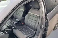 Citroën C4 din 2023 cu 24.000 km - oferta CIT123238 - foto 5