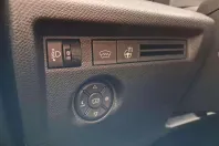 Citroën C4 din 2023 cu 24.000 km - oferta CIT123238 - foto 6