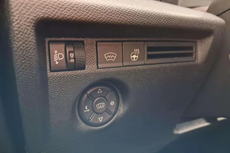 Citroën C4 din 2023 cu 24.000 km - oferta CIT123238 - foto 6