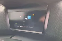 Citroën C4 din 2023 cu 24.000 km - oferta CIT123238 - foto 8