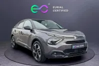 Citroën C4 din 2023 cu 24.000 km - oferta CIT123238 - foto 9