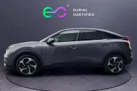 Citroën C4 din 2023 cu 24.000 km - oferta CIT123238 - foto 10