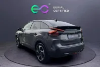 Citroën C4 din 2023 cu 24.000 km - oferta CIT123238 - foto 12