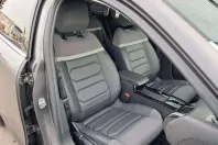 Citroën C4 din 2023 cu 24.000 km - oferta CIT123238 - foto 14