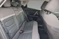 Citroën C4 din 2023 cu 24.000 km - oferta CIT123238 - foto 15