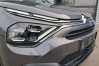 Citroën C4 din 2023 cu 24.000 km - oferta CIT123238 - foto 17