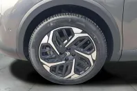 Citroën C4 din 2023 cu 24.000 km - oferta CIT123238 - foto 19