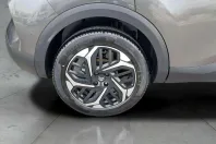 Citroën C4 din 2023 cu 24.000 km - oferta CIT123238 - foto 21