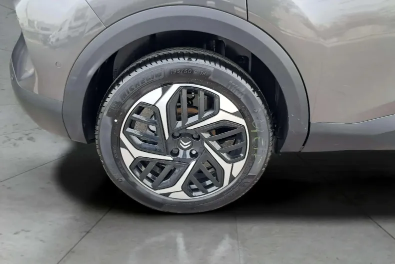 Citroën C4 din 2023 cu 24.000 km - oferta CIT123238 - foto 21